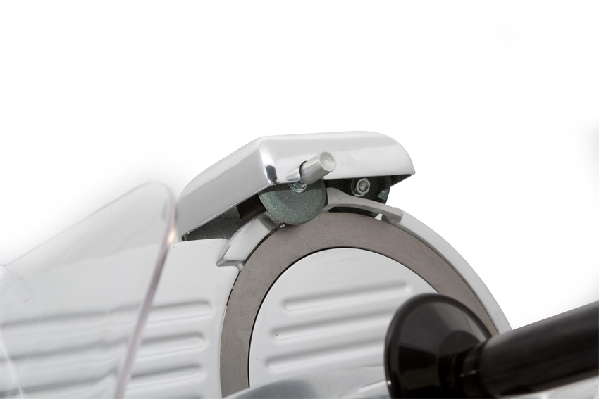Snijmachine Profi Line Ø300 Snijmachine Profi Line Ø300