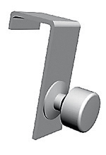 Verbindingshaak Verbindingshaak