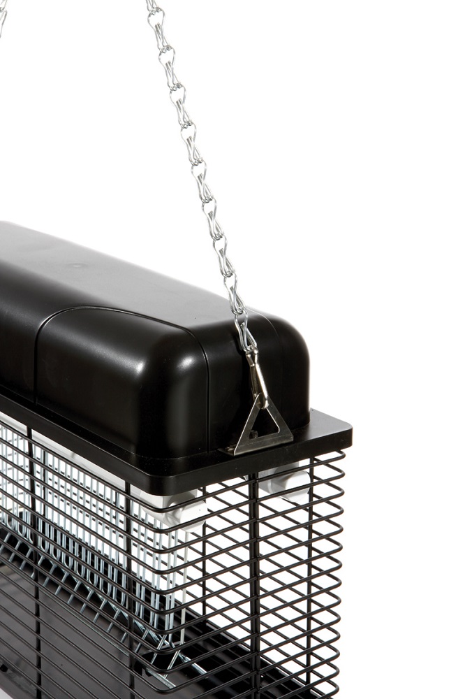 Insectenvanger 40 Watt Insectenvanger 40 Watt