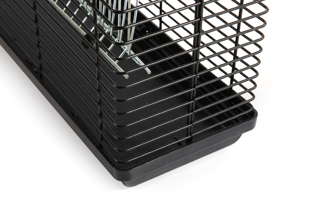 Insectenvanger 40 Watt Insectenvanger 40 Watt