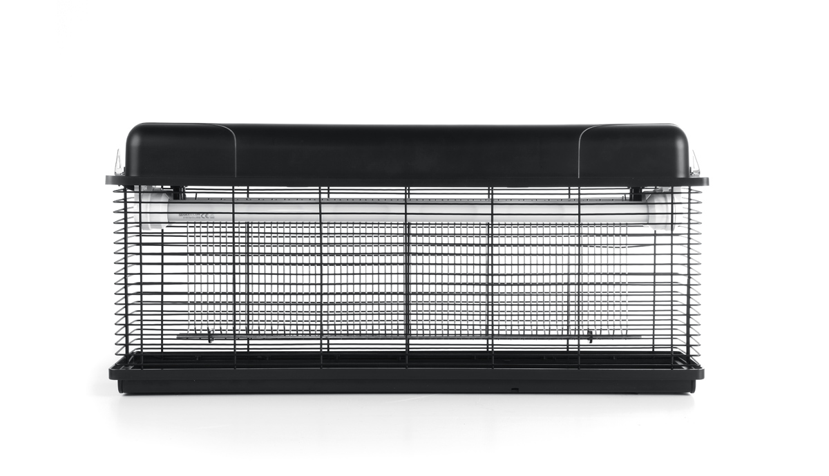 Insectenvanger 40 Watt