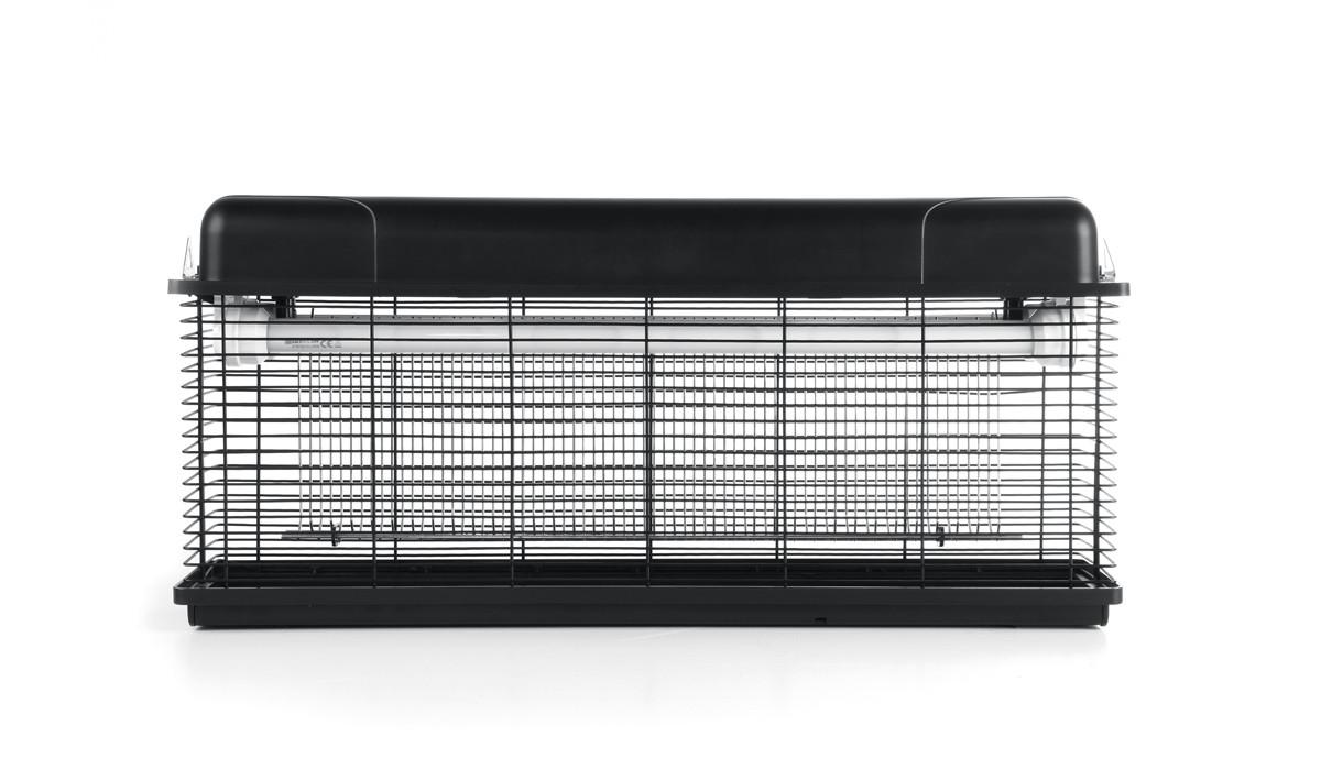 Insectenvanger 40 Watt