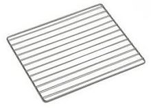 Bake-master Mini 340x540x300mm Bake-master Mini 340x540x300mm