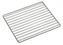 Bake-master Mini 340x540x300mm
