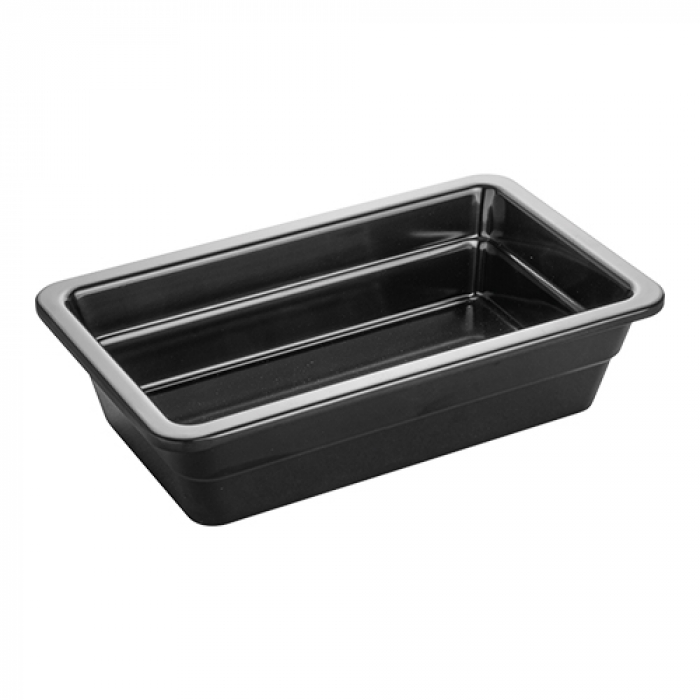 Gastronormbak 1/4 H65mm Gastronormbak 1/4 H65mm