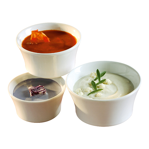 Ramekin 95mm Ramekin 95mm