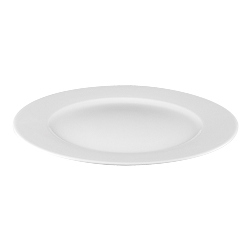 Bord Ø210mm Wit Bord Ø210mm Wit