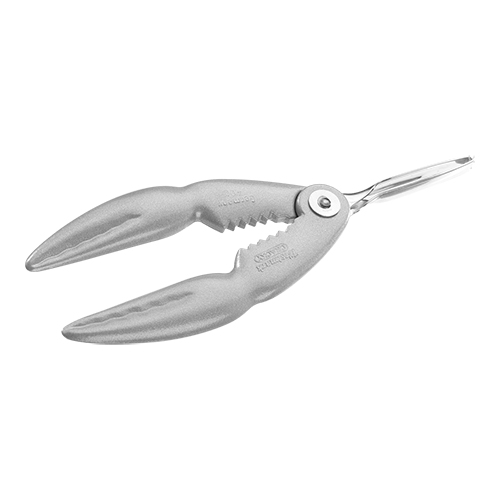 Kreeftenhaakje type cracky-special Kreeftenhaakje type cracky-special