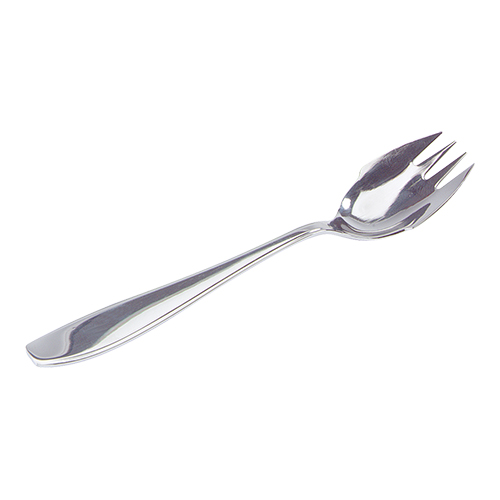 Oestervorkje RVS 15cm Oestervorkje RVS 15cm
