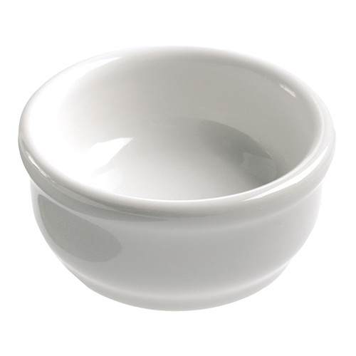 Boterpotje Ø58x30mm