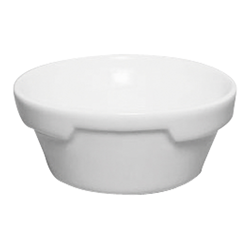 Ramekin Ø95x45mm Ramekin Ø95x45mm