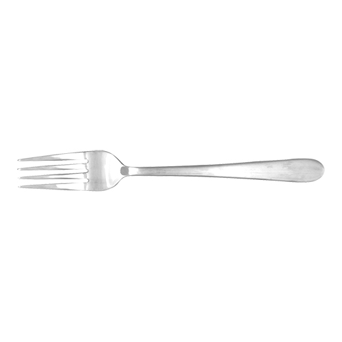 Dessertvork RVS 184mm lang Sydney Dessertvork RVS 184mm lang Sydney