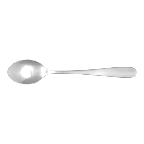 Theelepel RVS 132mm lang Sydney Theelepel RVS 132mm lang Sydney