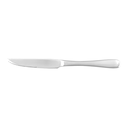 Steakmes RVS 223mm lang Sydney Steakmes RVS 223mm lang Sydney