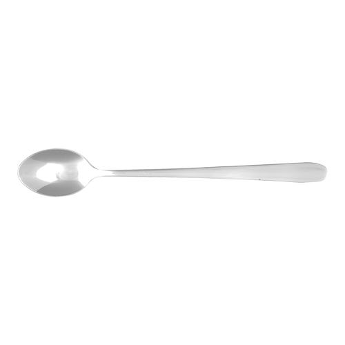 Lepel RVS 195mm lang Sydney Lepel RVS 195mm lang Sydney
