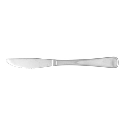 Dessertmes RVS 215mm lang Paris