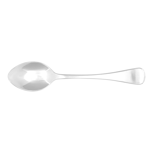 Koffielepel RVS 135mm lang Paris Koffielepel RVS 135mm lang Paris