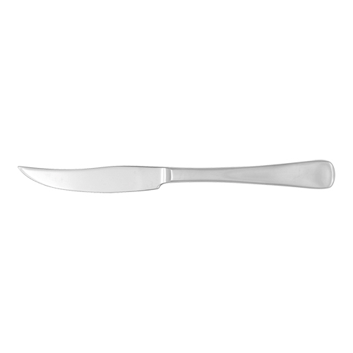 Steakmes RVS 238mm lang Paris Steakmes RVS 238mm lang Paris