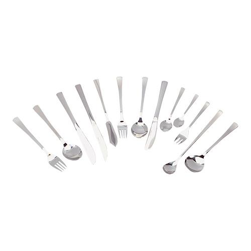 Steakmes RVS 217mm PS 2 Line