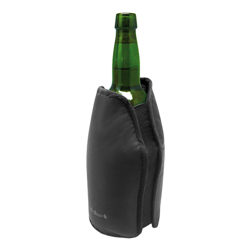 Wijnkoelerzak met Gelvulling Wijnkoelerzak met Gelvulling