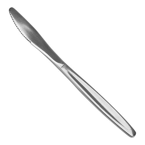 Mes Economy RVS 20cm Mes Economy RVS 20cm