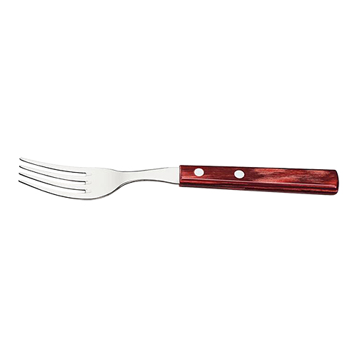 Bistrovork RVS 190mm Bistro Line