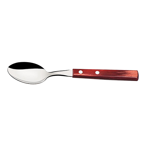 Bistrolepel RVS 190mm Bistro Line