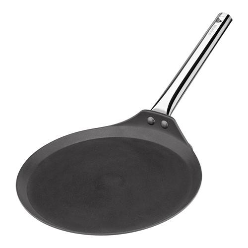 Crepespan Giet-alum Ø 28cm