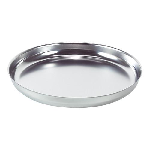 Schaal """"Fruits de mer"""" Ø360mm Schaal """"Fruits de mer"""" Ø360mm