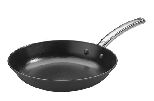 Lyonnaiserpan X-Light Ø 20cm