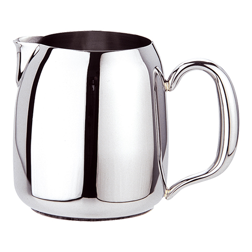 Roomkan RVS 67x65mm 0.15Ltr Roomkan RVS 67x65mm 0.15Ltr