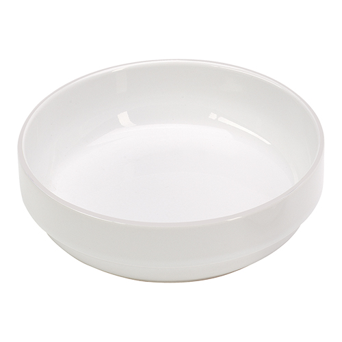Spagettibowl porselein 180x53mm Spagettibowl porselein 180x53mm