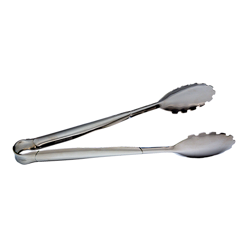Universeeltang RVS 27cm Universeeltang RVS 27cm