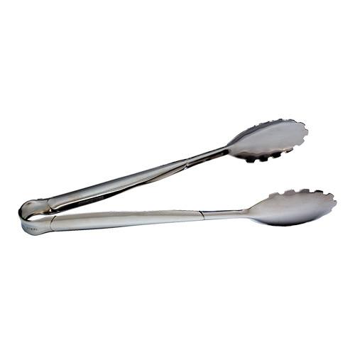 Universeeltang RVS 27cm