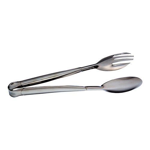 Serveertang RVS 27cm Serveertang RVS 27cm