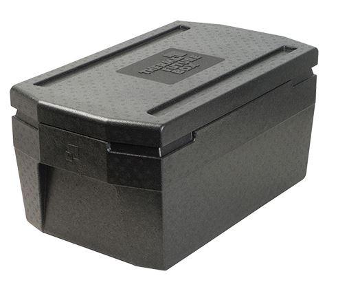 Thermo-box 1/1 GN 200mm
