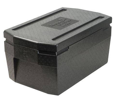 Thermo-box 1/1 GN 250mm