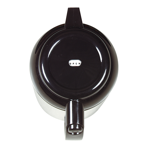 Isoleerkan + drukknopsluiting 1Lt Isoleerkan + drukknopsluiting 1Lt