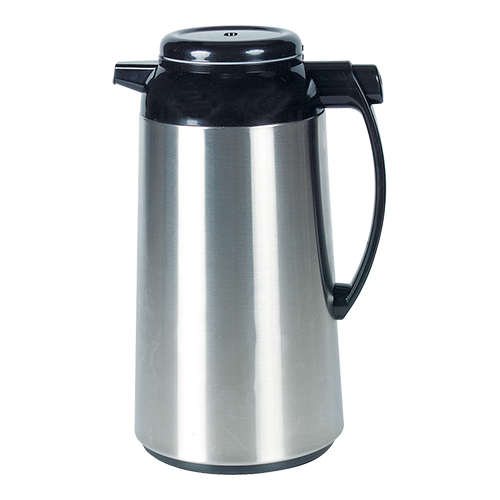 Isoleerkan+drukknopsluiting 1.9Ltr Isoleerkan+drukknopsluiting 1.9Ltr