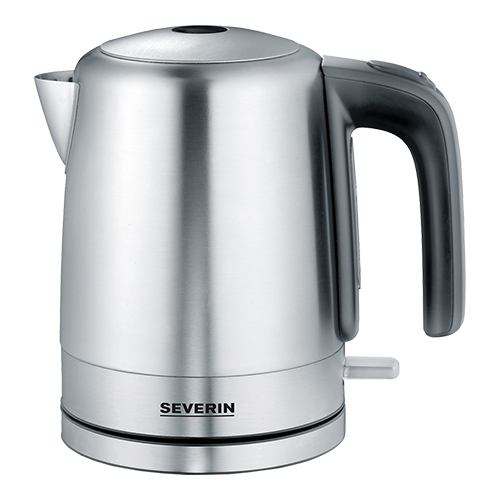 Waterkoker Severin Type E 1 L RVS