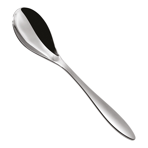 Tafellepel RVS ProSup Online