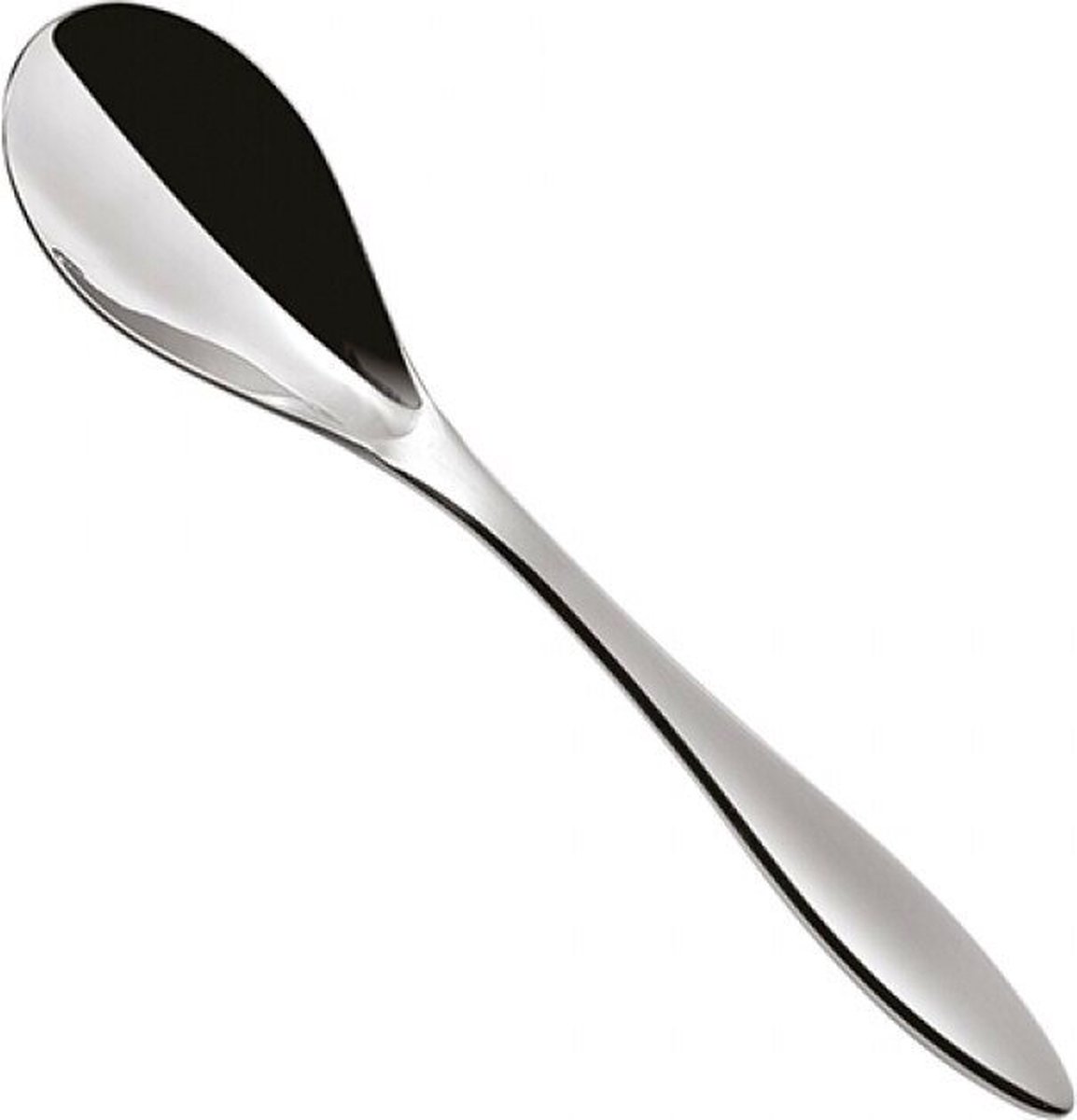 Dessertlepel RVS ProSup Online