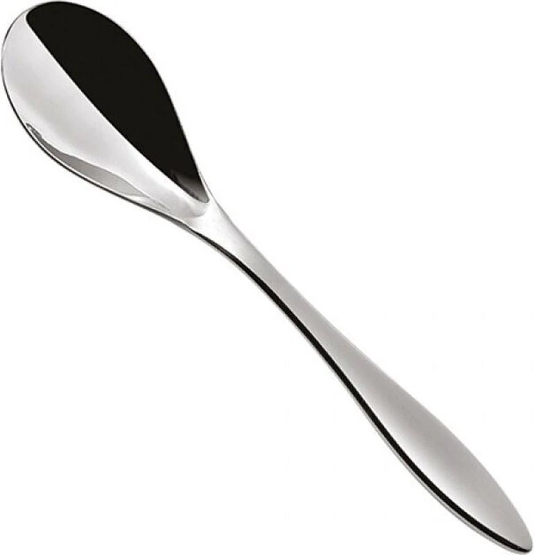 Dessertlepel RVS ProSup Online