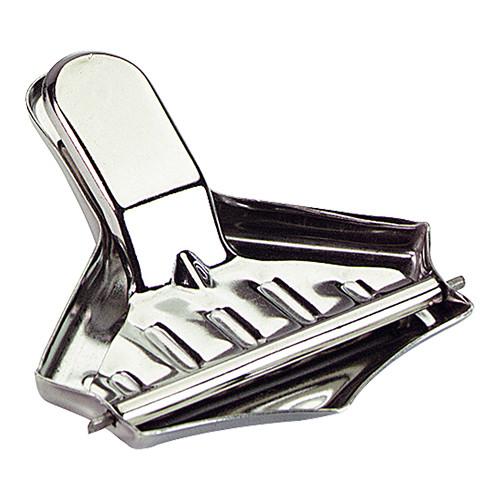 Citroenschijfknijper RVS