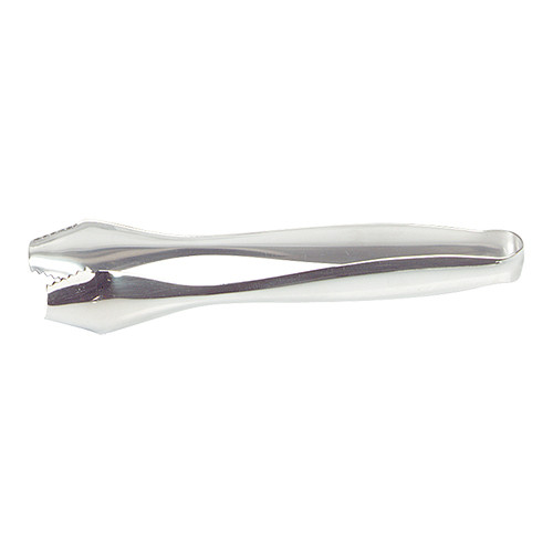IJsblokjestang RVS 18cm