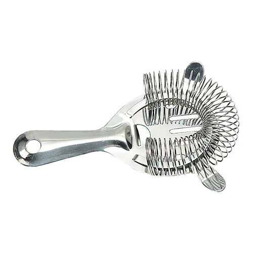 Cocktail strainer 14cm Cocktail strainer 14cm
