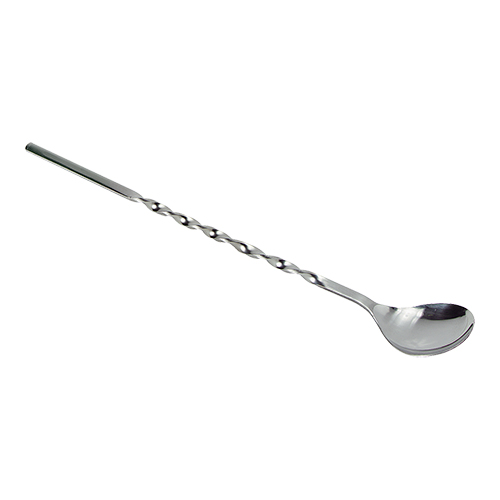 Bar lepel 24cm Bar lepel 24cm