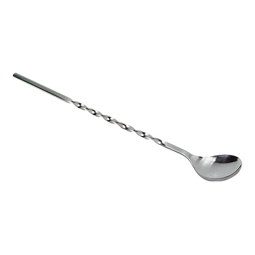 Bar lepel 24cm