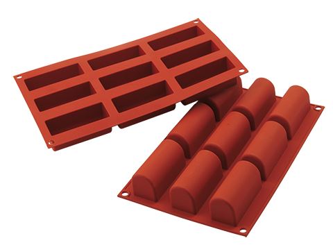 SILICON FLEX Midi Buche SILICON FLEX Midi Buche