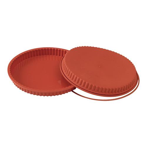 UNI-FLEX Taartvorm kartel 280mm